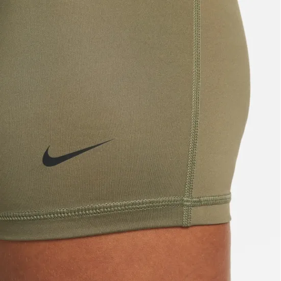 Шорти Nike Pro 365 3IN CZ9857-222