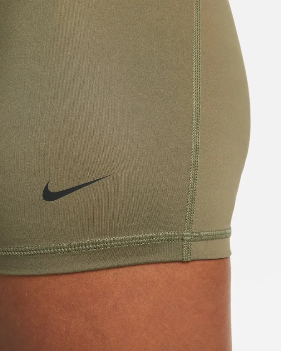 Шорти Nike Pro 365 3IN CZ9857-222