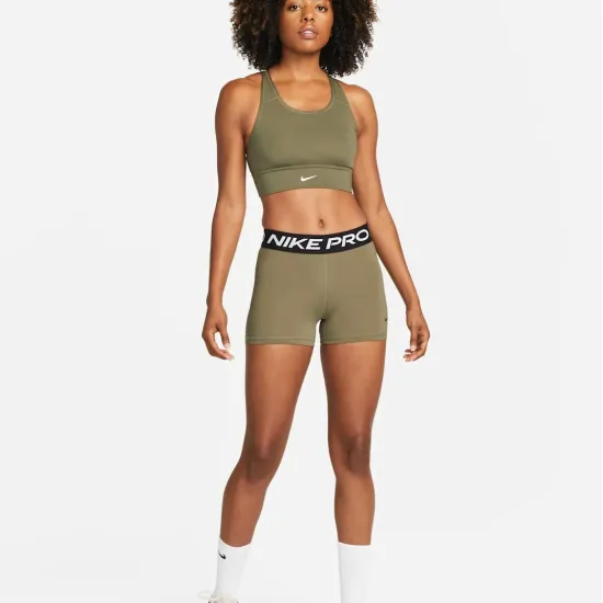 Шорти Nike Pro 365 3IN CZ9857-222