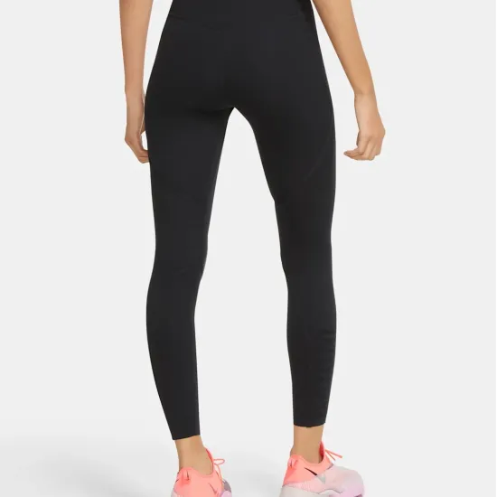 Легінси Nike One Luxe 7/8 Tight CZ9932-010