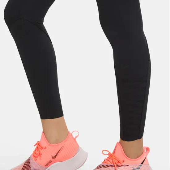 Легінси Nike One Luxe 7/8 Tight CZ9932-010