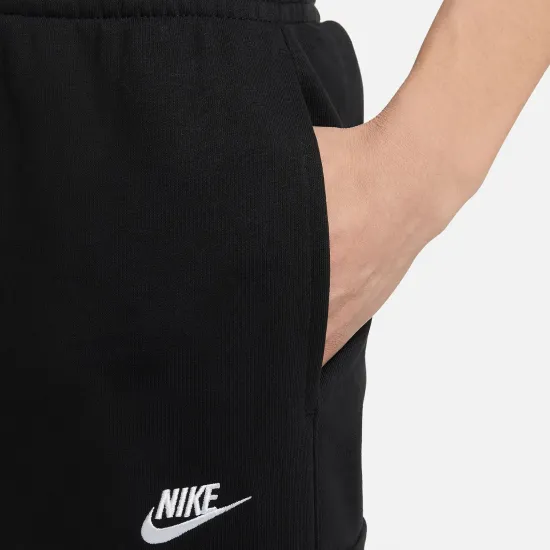 Штани Nike Sportswear Club Fleece Cargo CZ9954-010