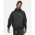 Куртка Nike Woven Lined Windrunner Hooded DA0001-010