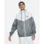 Куртка Nike Woven Lined Windrunner Hooded DA0001-084