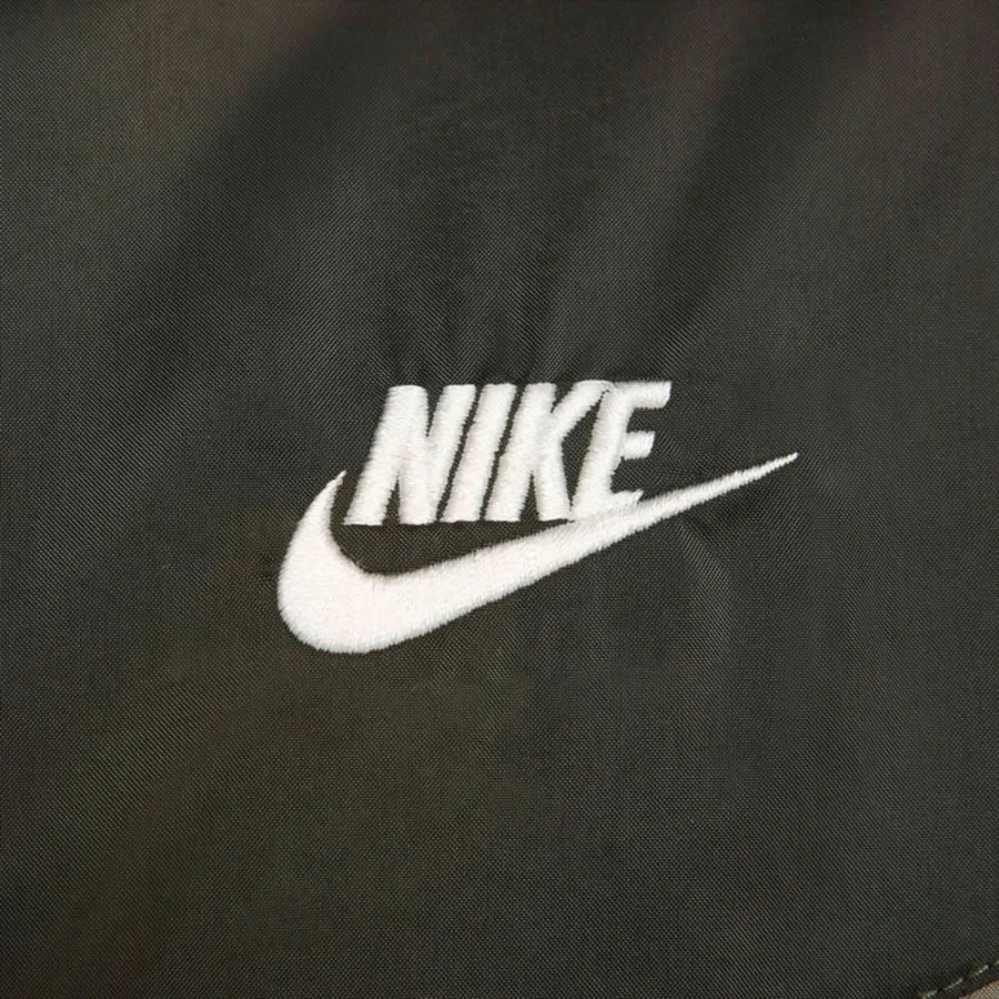 Куртка Nike Woven Lined Windrunner Hooded DA0001-222