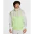 Куртка Nike Woven Lined Windrunner Hooded DA0001-701