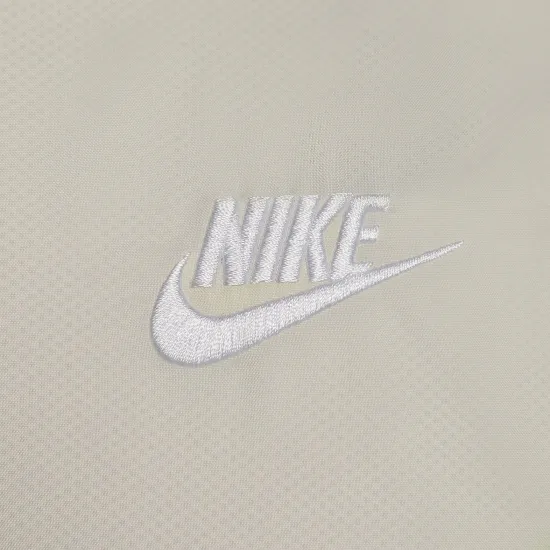 Куртка Nike Woven Lined Windrunner Hooded DA0001-701