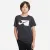 Футболка Nike Dri-FIT HBR DA0282-010