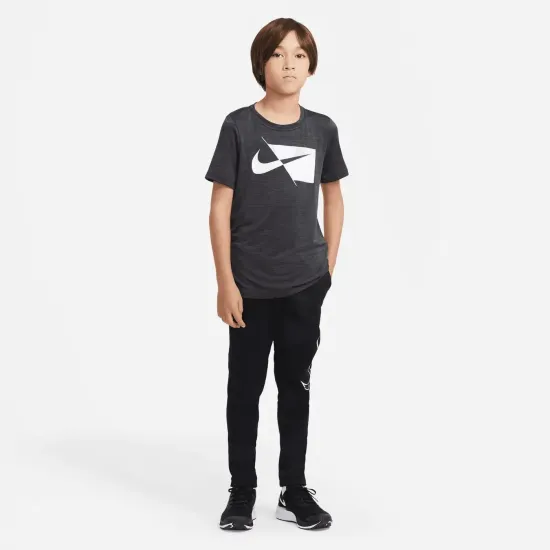 Футболка Nike Dri-FIT HBR DA0282-010