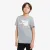 Футболка Nike Dri-FIT HBR DA0282-084