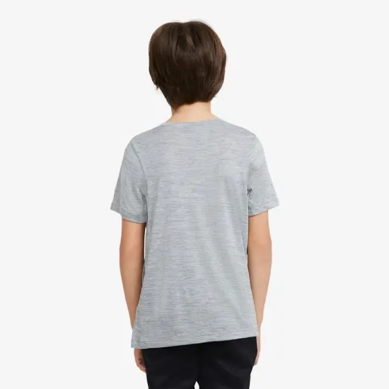 Футболка Nike Dri-FIT HBR DA0282-084