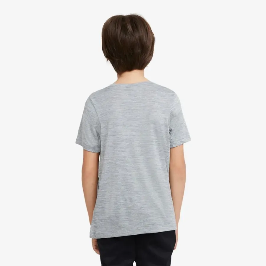 Футболка Nike Dri-FIT HBR DA0282-084