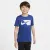 Футболка Nike Dri-FIT HBR DA0282-492