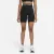Шорти Nike Pro 365 Women's High-Rise 7 DA0481-011