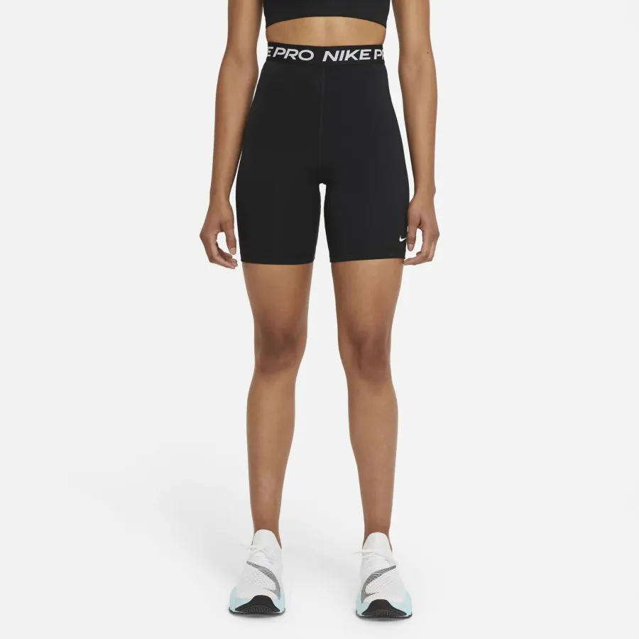 Шорти Nike Pro 365 Women's High-Rise 7 DA0481-011