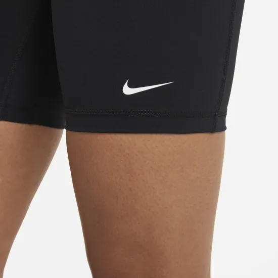 Шорти Nike Pro 365 Women's High-Rise 7 DA0481-011