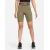 Шорти Nike Pro 365 Women's High-Rise 7 DA0481-222
