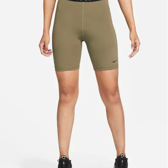 Шорти Nike Pro 365 Women's High-Rise 7 DA0481-222