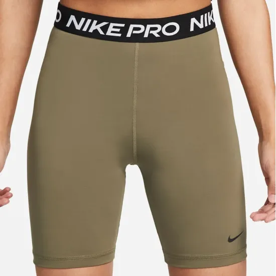 Шорти Nike Pro 365 Women's High-Rise 7 DA0481-222