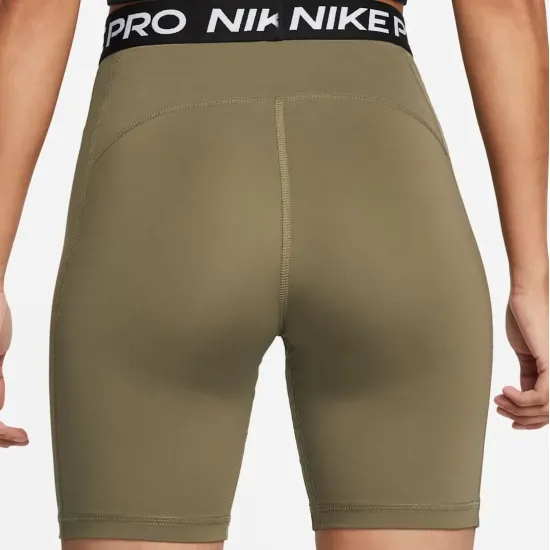 Шорти Nike Pro 365 Women's High-Rise 7 DA0481-222