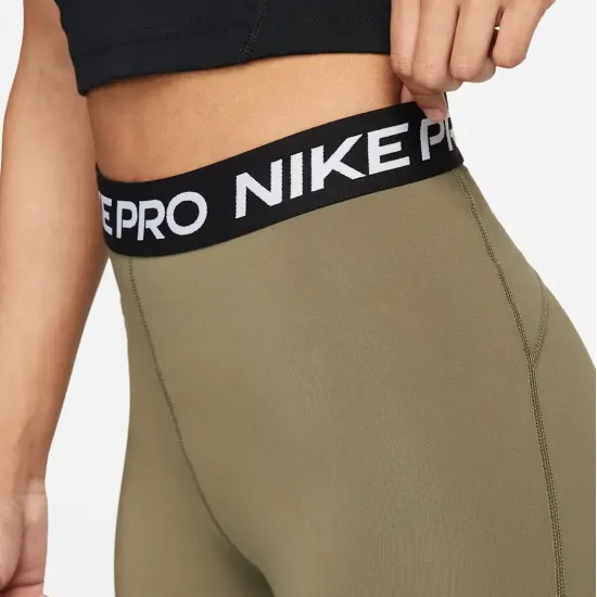 Шорти Nike Pro 365 Women's High-Rise 7 DA0481-222