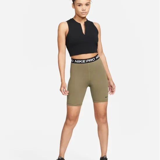 Шорти Nike Pro 365 Women's High-Rise 7 DA0481-222