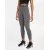 Лосини Nike Pro 365 Tight 7/8 Hi Rise DA0483-011