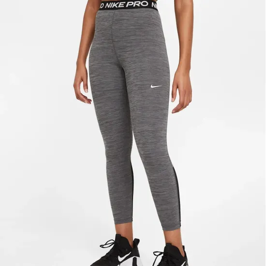 Лосини Nike Pro 365 Tight 7/8 Hi Rise DA0483-011