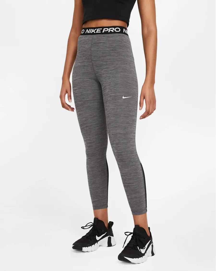 Лосини Nike Pro 365 Tight 7/8 Hi Rise DA0483-011