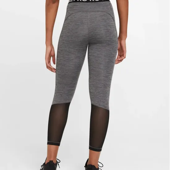 Лосини Nike Pro 365 Tight 7/8 Hi Rise DA0483-011