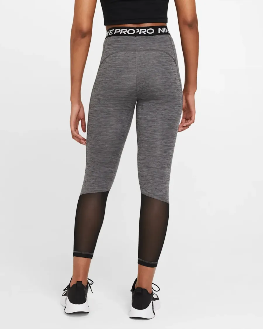 Лосини Nike Pro 365 Tight 7/8 Hi Rise DA0483-011