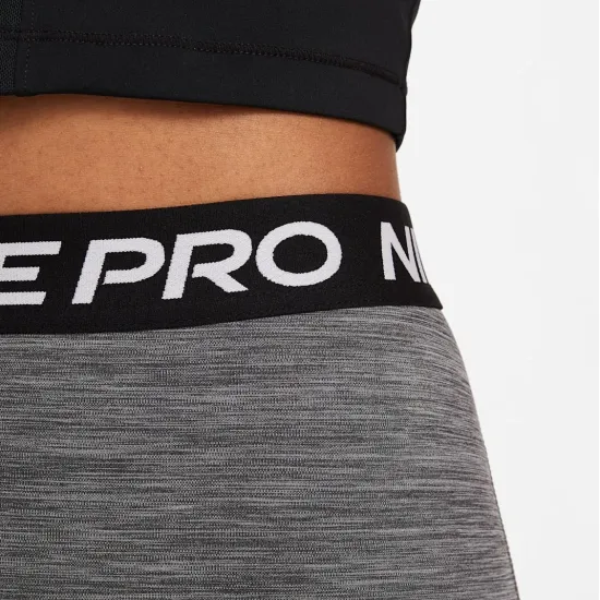 Лосини Nike Pro 365 Tight 7/8 Hi Rise DA0483-011