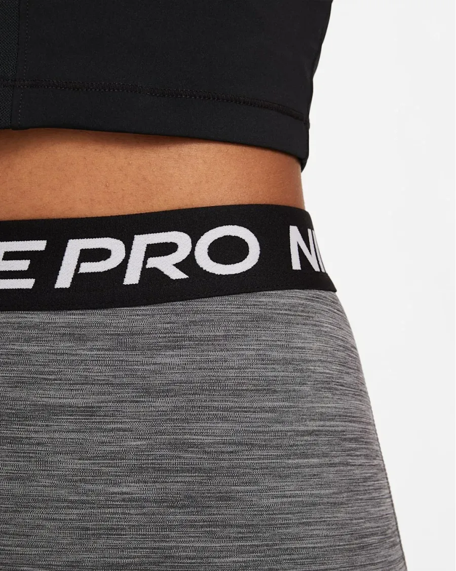 Лосини Nike Pro 365 Tight 7/8 Hi Rise DA0483-011