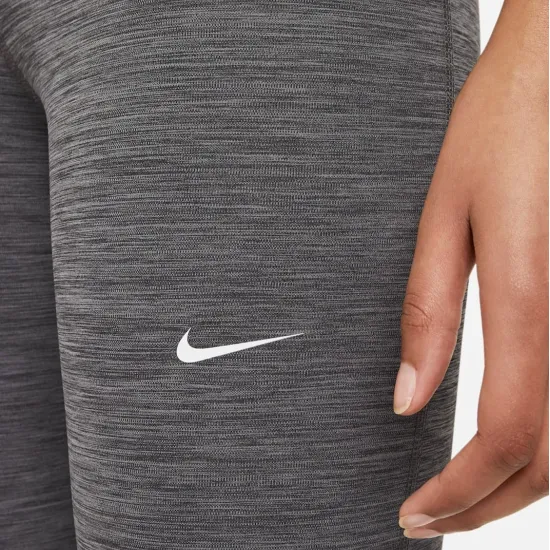 Лосини Nike Pro 365 Tight 7/8 Hi Rise DA0483-011