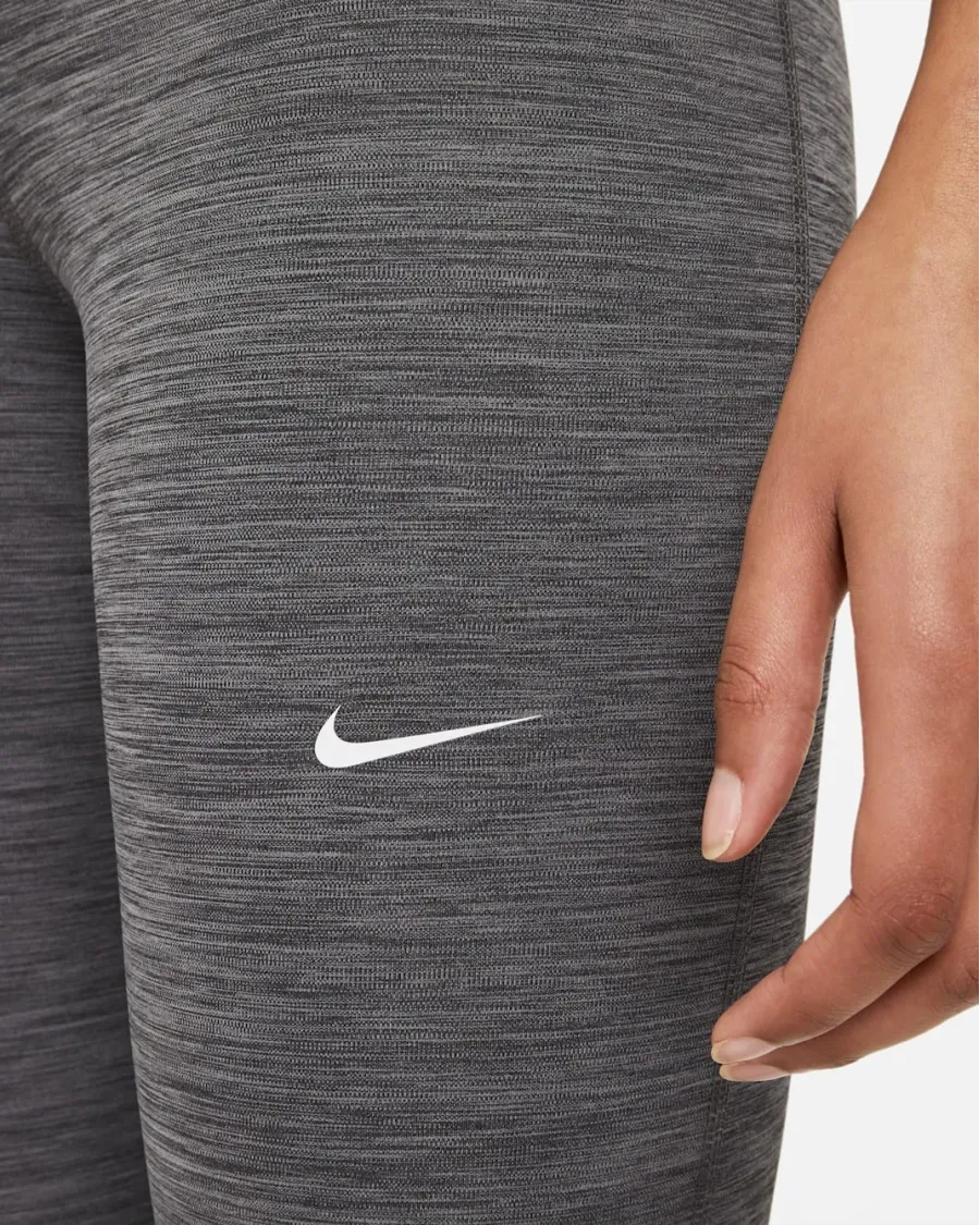 Лосини Nike Pro 365 Tight 7/8 Hi Rise DA0483-011
