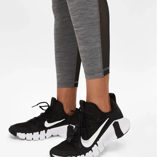Лосини Nike Pro 365 Tight 7/8 Hi Rise DA0483-011