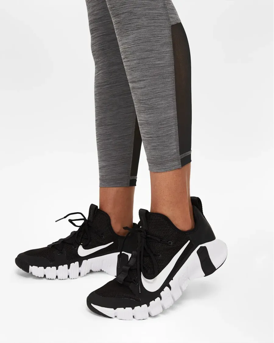Лосини Nike Pro 365 Tight 7/8 Hi Rise DA0483-011