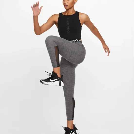 Лосини Nike Pro 365 Tight 7/8 Hi Rise DA0483-011