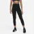 Лосини Nike Pro 365 Tight 7/8 Hi Rise DA0483-013