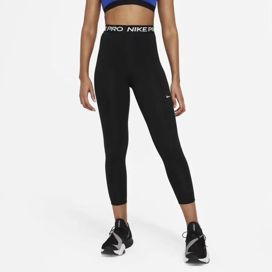 Лосини Nike Pro 365 Tight 7/8 Hi Rise DA0483-013