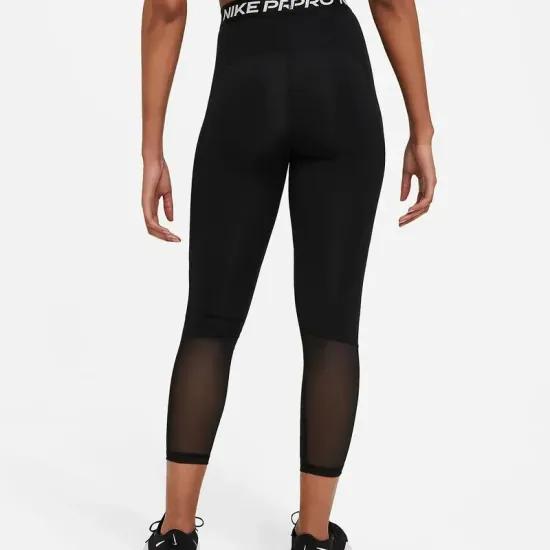 Лосини Nike Pro 365 Tight 7/8 Hi Rise DA0483-013