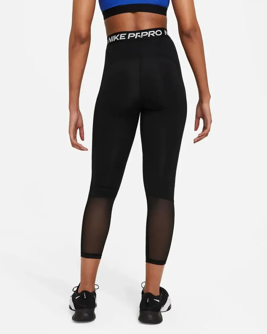 Лосини Nike Pro 365 Tight 7/8 Hi Rise DA0483-013