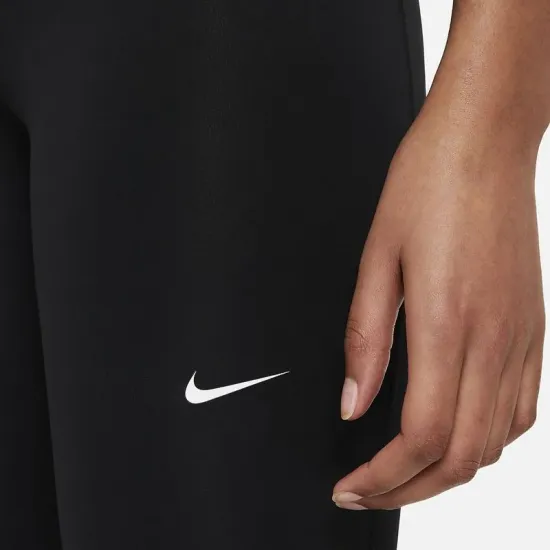 Лосини Nike Pro 365 Tight 7/8 Hi Rise DA0483-013