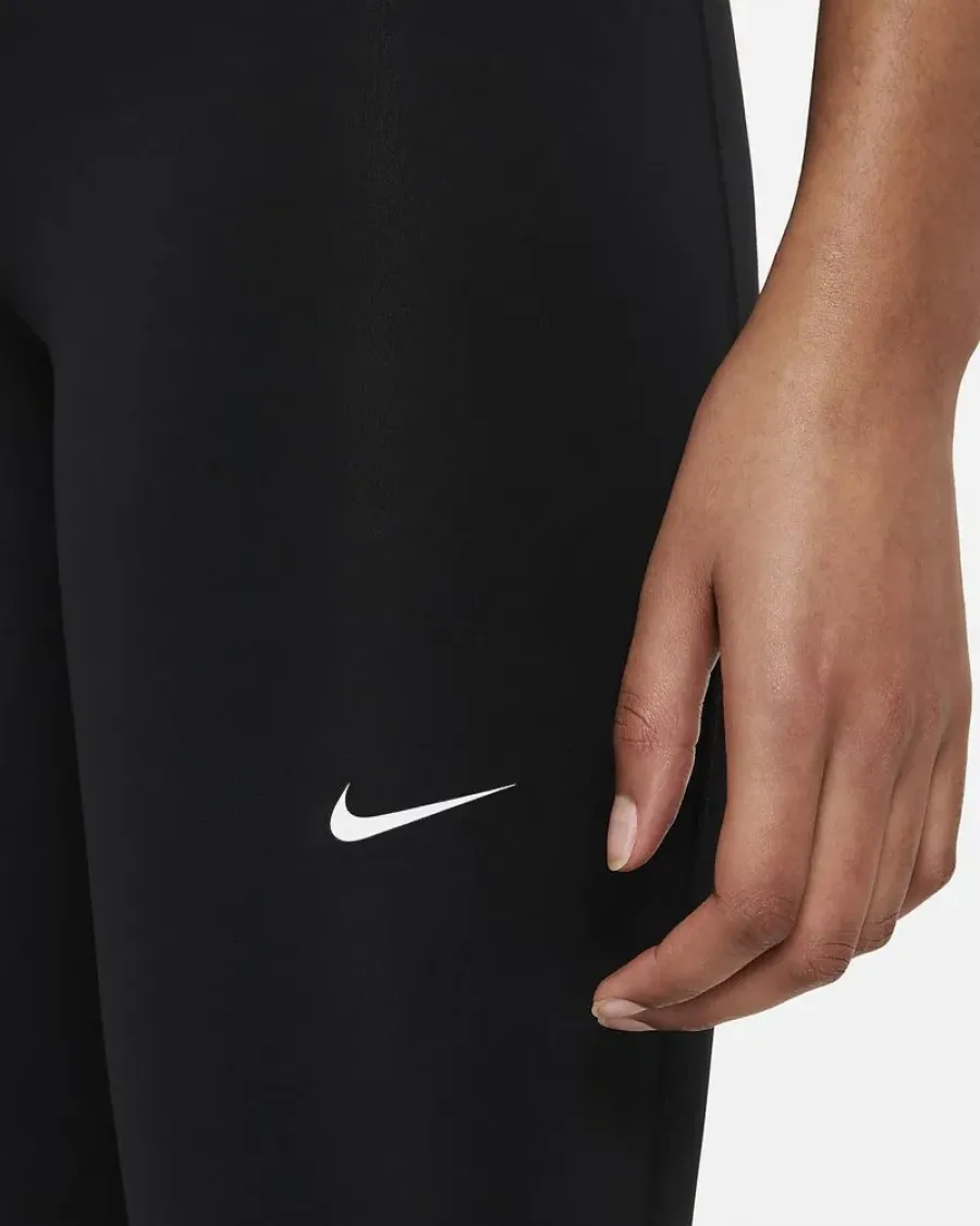 Лосини Nike Pro 365 Tight 7/8 Hi Rise DA0483-013