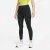 Лосини Nike Pro 365 Tight 7/8 Hi Rise DA0483-015