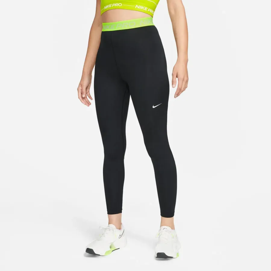 Лосини Nike Pro 365 Tight 7/8 Hi Rise DA0483-015