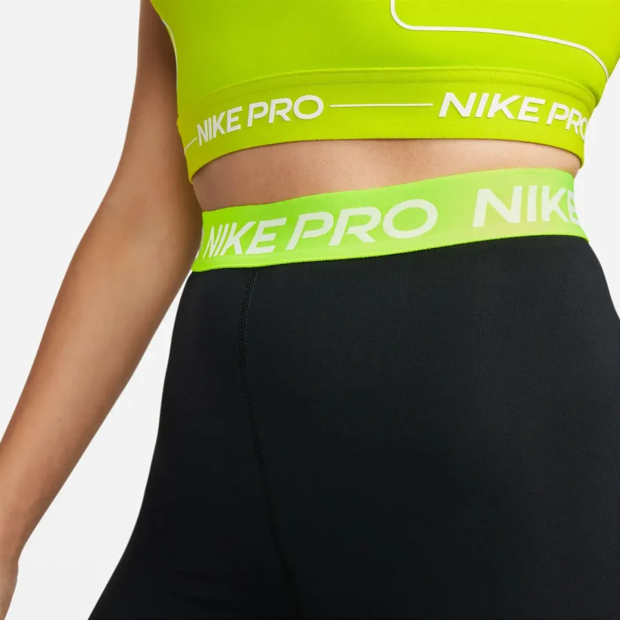 Лосини Nike Pro 365 Tight 7/8 Hi Rise DA0483-015