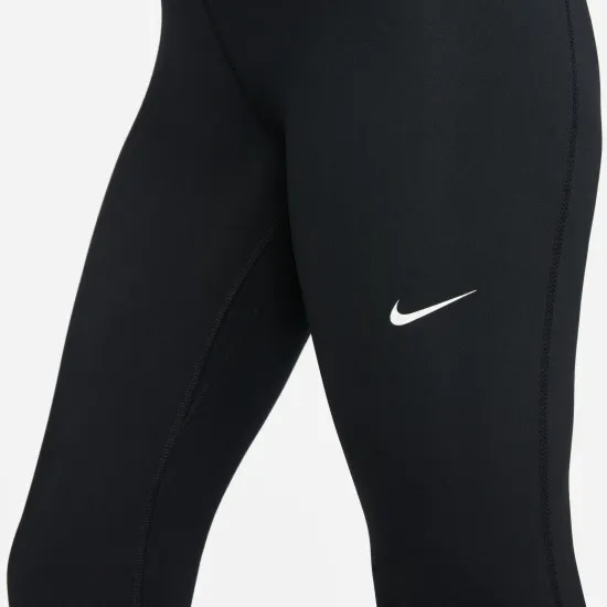 Лосини Nike Pro 365 Tight 7/8 Hi Rise DA0483-015