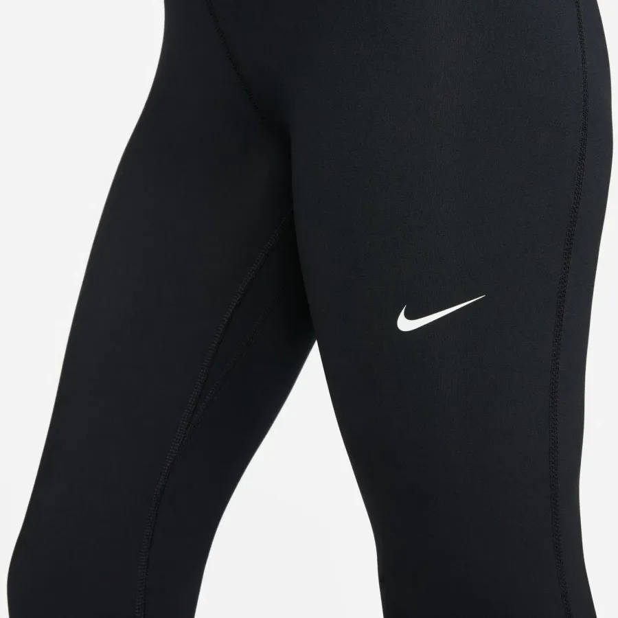 Лосини Nike Pro 365 Tight 7/8 Hi Rise DA0483-015