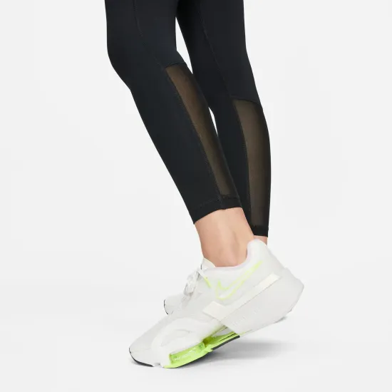 Лосини Nike Pro 365 Tight 7/8 Hi Rise DA0483-015
